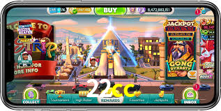 22cc,22cc.com