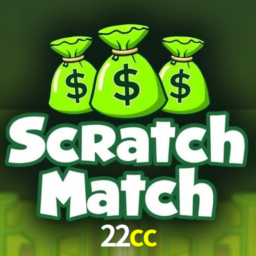 22cc,22cc.com