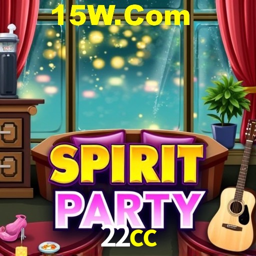 22cc casino