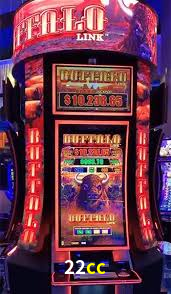 22cc casino