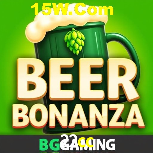22cc - Cassino Online Oficial - 22cc.com