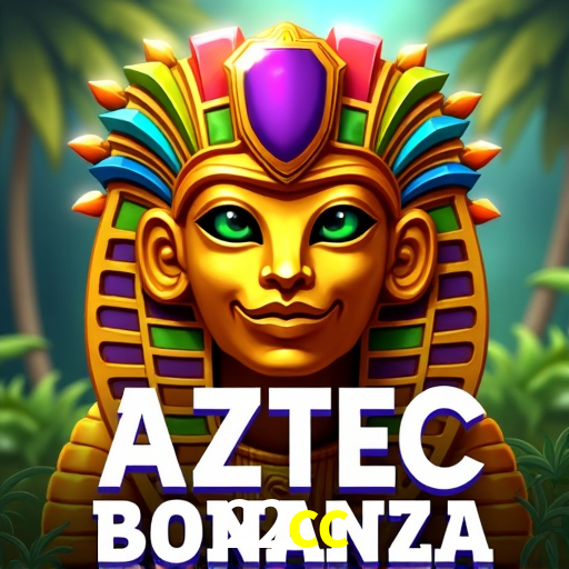 22cc.com