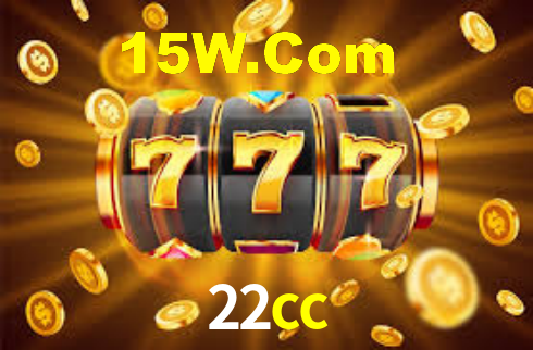 22cc.com