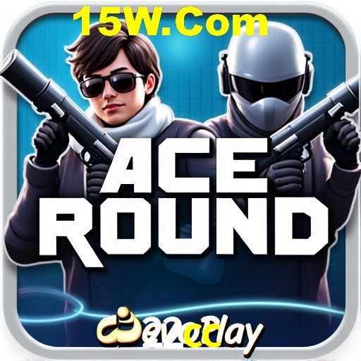 22cc.com